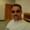 Photo of Jochemm