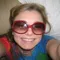 Photo of Jorinde