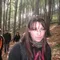 Photo of Josee