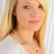 Photo of Julia31025