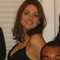 Photo of Kelll