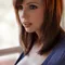 Photo of Korina
