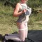 Photo of Lanabanana