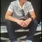 Photo of Limei