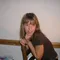 Photo of LolaKate