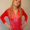 Photo of LouiseEnspijk
