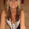 Photo of Lynn03201