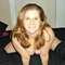 Photo of Mayke