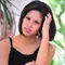 Photo of Meilani