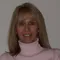 Photo of MiaMia