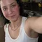 Photo of Mylene