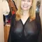 Photo of Nelleke