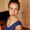 Photo of Nicoline
