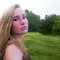 Photo of NikkiLove