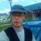 Photo of NoelEde