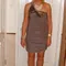 Photo of Olivia60258