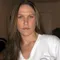 Photo of Evelien