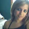Photo of Evy44918