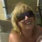 Photo of Simone68108
