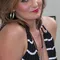 Photo of Fieke