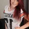 Photo of Lynette
