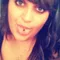 Photo of SingleDesiree