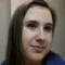Photo of Wieke