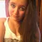 Photo of Karlina