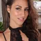Photo of Jeanine