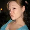 Photo of Monicka