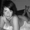 Photo of Adriane