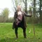 Photo of KinkyMerel