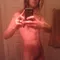 Photo of Bartje00474