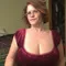 Photo of Marienda