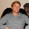 Photo of Thomasslover