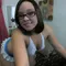 Photo of Memyself100