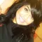 Photo of Ayse