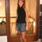 Photo of Lotteke