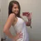 Photo of Edniram
