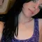 Photo of Danique34167
