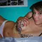 Photo of Pink