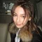 Photo of AsianGirly