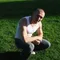 Photo of PaulvanD