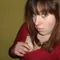 Photo of WendyvdW