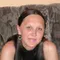 Photo of Olivia10595