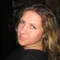 Photo of LiekeS