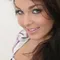 Photo of Megan17392
