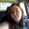 Photo of Hildemarthe