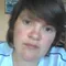 Photo of Maar