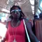 Photo of Mandisa